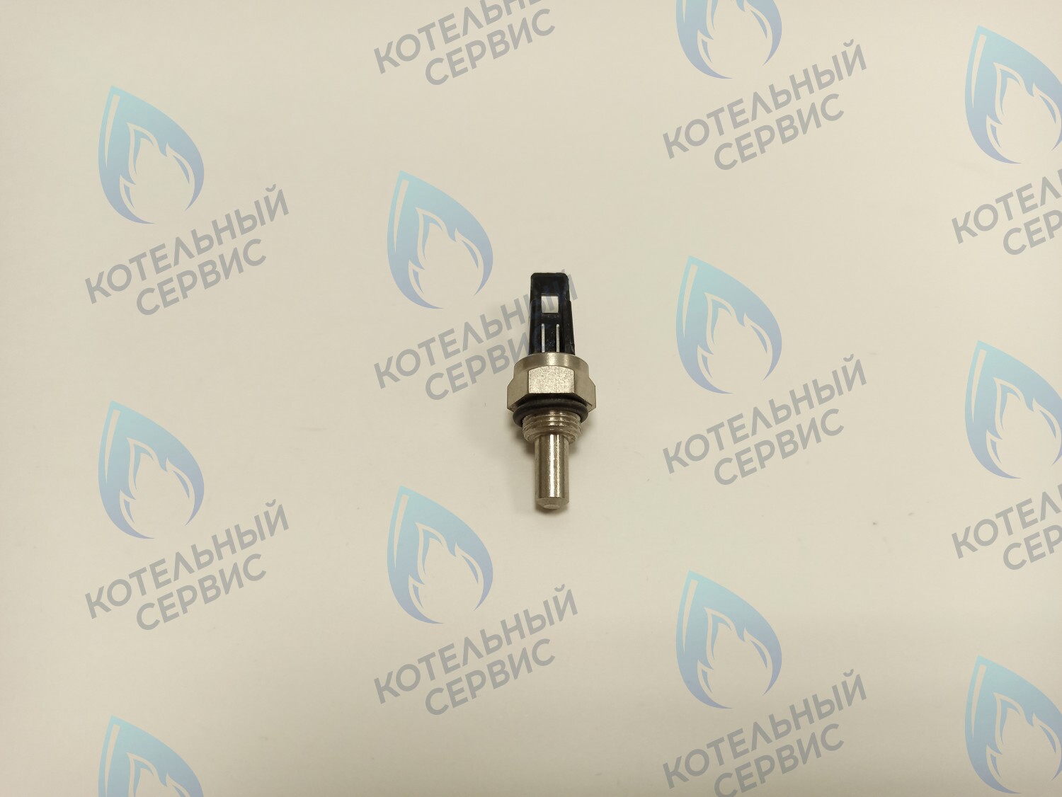 P0000075582 Погружной датчик ГВС RE OASIS в Самаре