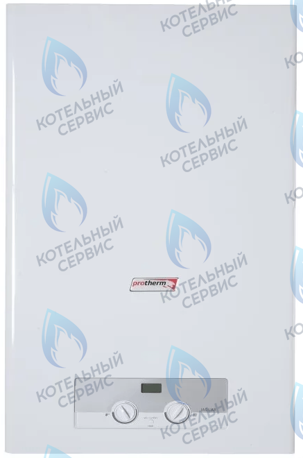 0020120234 Передняя панель PROTHERM в Самаре