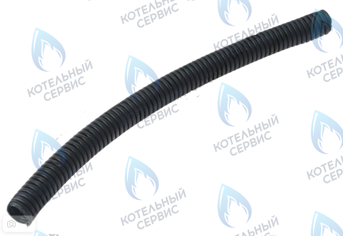0020043931 Шланг SP 130-20мм PROTHERM в Самаре