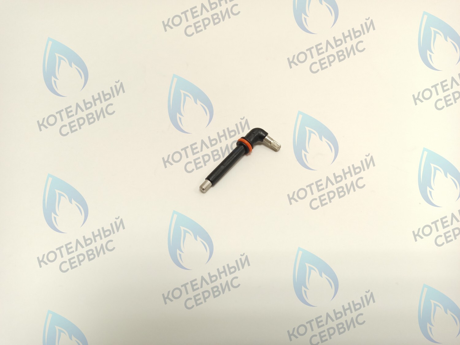S312100017 Датчик низкого уровня воды WL-250 (TA-13~30) KITURAMI в Самаре