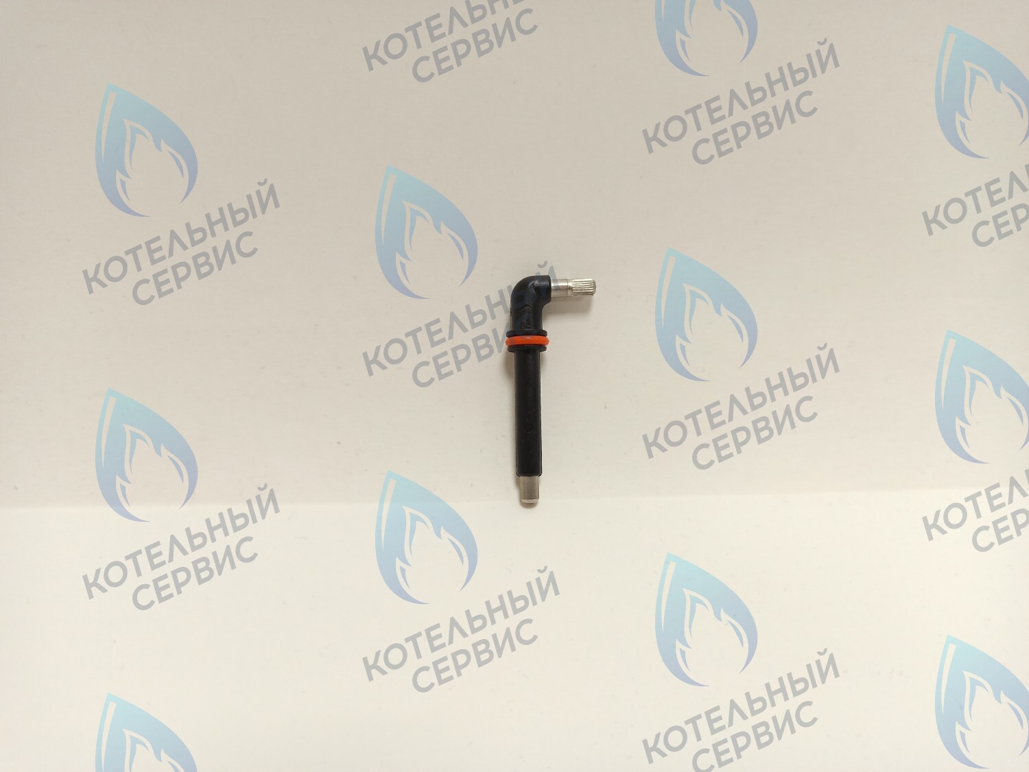 S312100017 Датчик низкого уровня воды WL-250 (TA-13~30) KITURAMI в Самаре