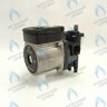 AA10010006 Насос GRUNDFOS UPS15-50 AOKR ELECTROLUX Hi-Tech 24 Fi, Hi-Tech 28 i (AA01000004) в Самаре