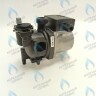 AA10010006 Насос GRUNDFOS UPS15-50 AOKR ELECTROLUX Hi-Tech 24 Fi, Hi-Tech 28 i (AA01000004) в Самаре