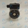AA10010006 Насос GRUNDFOS UPS15-50 AOKR ELECTROLUX Hi-Tech 24 Fi, Hi-Tech 28 i (AA01000004) в Самаре