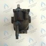 AA10010006 Насос GRUNDFOS UPS15-50 AOKR ELECTROLUX Hi-Tech 24 Fi, Hi-Tech 28 i (AA01000004) в Самаре