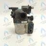 AA10010006 Насос GRUNDFOS UPS15-50 AOKR ELECTROLUX Hi-Tech 24 Fi, Hi-Tech 28 i (AA01000004) в Самаре
