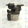 AA10010006 Насос GRUNDFOS UPS15-50 AOKR ELECTROLUX Hi-Tech 24 Fi, Hi-Tech 28 i (AA01000004) в Самаре