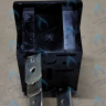 VI5319 Кнопка снятия блокировки (reset) C5555AL MORA TOP в Самаре