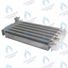 620860 Теплообменник основной LUNA-3 BAXI в Самаре