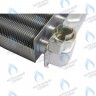 620860 Теплообменник основной LUNA-3 BAXI в Самаре