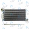 620860 Теплообменник основной LUNA-3 BAXI в Самаре