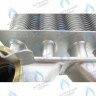 620860 Теплообменник основной LUNA-3 BAXI в Самаре