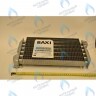620860 Теплообменник основной LUNA-3 BAXI в Самаре