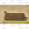 620860 Теплообменник основной LUNA-3 BAXI в Самаре