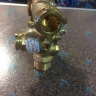 0020027567 Гидроблок - S11 - (выход) PROTHERM в Самаре