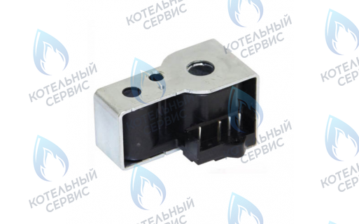 0020027678 Катушка для SIT SIGMA 840,843,845 Protherm Пантера 17 в Самаре