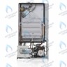  Котел настенный FERROLI DIVATECH D в Самаре
