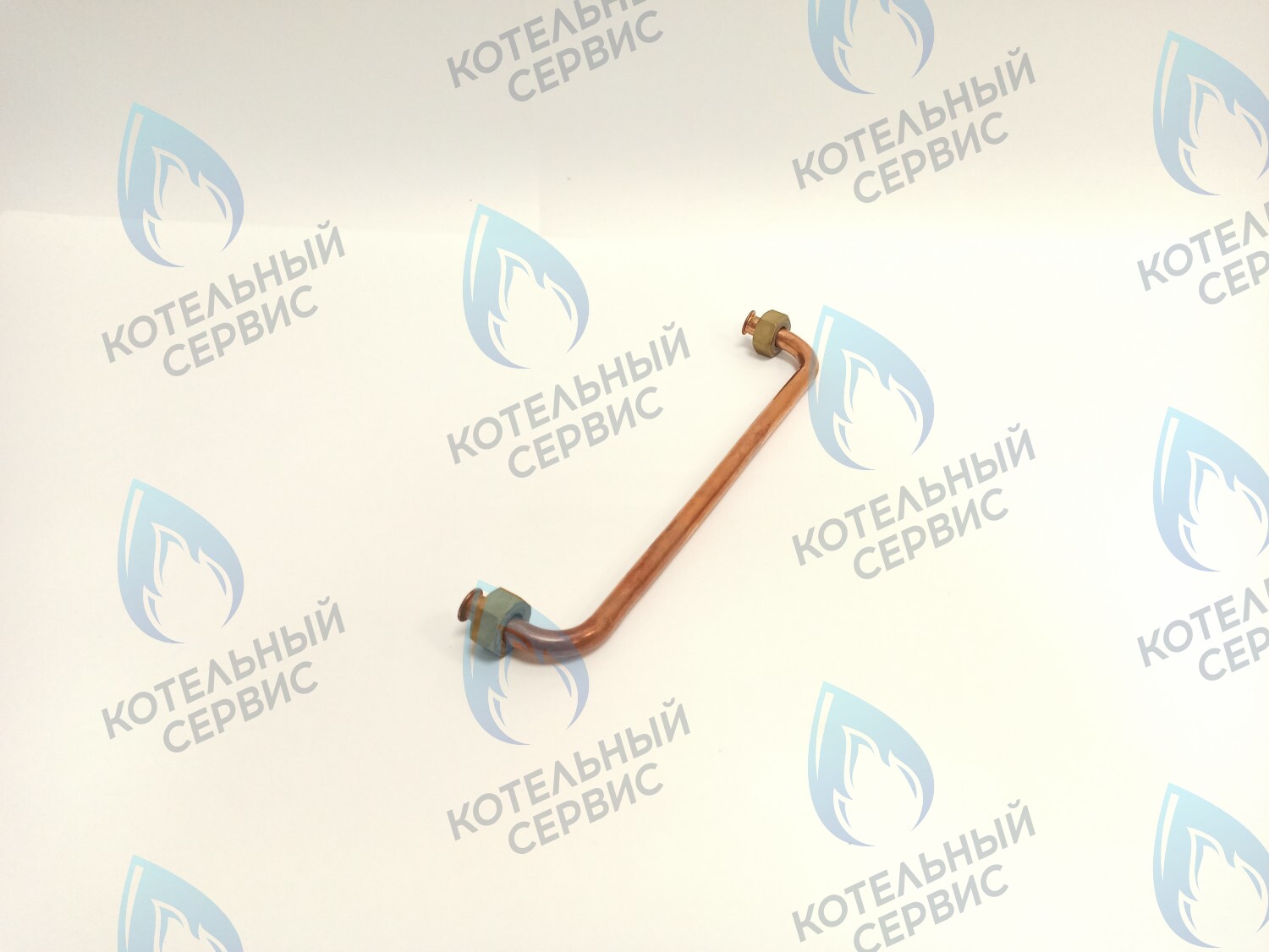 CA11020012 Трубка байпаса ELECTROLUX в Самаре