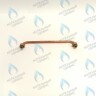 CA11020012 Трубка байпаса ELECTROLUX в Самаре