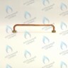 CA11020012 Трубка байпаса ELECTROLUX в Самаре