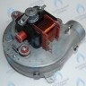 87160121310 Вентилятор FIME 35 w Дымосос U042-24K/ZSA24/ZWA24A_AD BOSCH в Самаре