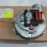 87160121310 Вентилятор FIME 35 w Дымосос U042-24K/ZSA24/ZWA24A_AD BOSCH в Самаре