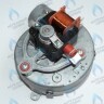 87160121310 Вентилятор FIME 35 w Дымосос U042-24K/ZSA24/ZWA24A_AD BOSCH в Самаре