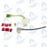 87172080640 Датчик контроля тяги BOSCH в Самаре