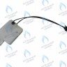 87172080640 Датчик контроля тяги BOSCH в Самаре