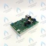 CB001 Плата управления PCB SM11469 Honeywell BAXI ECO Four, FOURTECH, MAIN Four (CS0261H) (нового образца, белая панель) (710825300, замена для 5702450) в Самаре