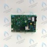 CB001 Плата управления PCB SM11469 Honeywell BAXI ECO Four, FOURTECH, MAIN Four (CS0261H) (нового образца, белая панель) (710825300, замена для 5702450) в Самаре