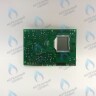 CB001 Плата управления PCB SM11469 Honeywell BAXI ECO Four, FOURTECH, MAIN Four (CS0261H) (нового образца, белая панель) (710825300, замена для 5702450) в Самаре