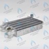 EM031-230 Теплообменник OASIS NZR, RT, ZRT 24, Tiberis Cube 24 F в Самаре