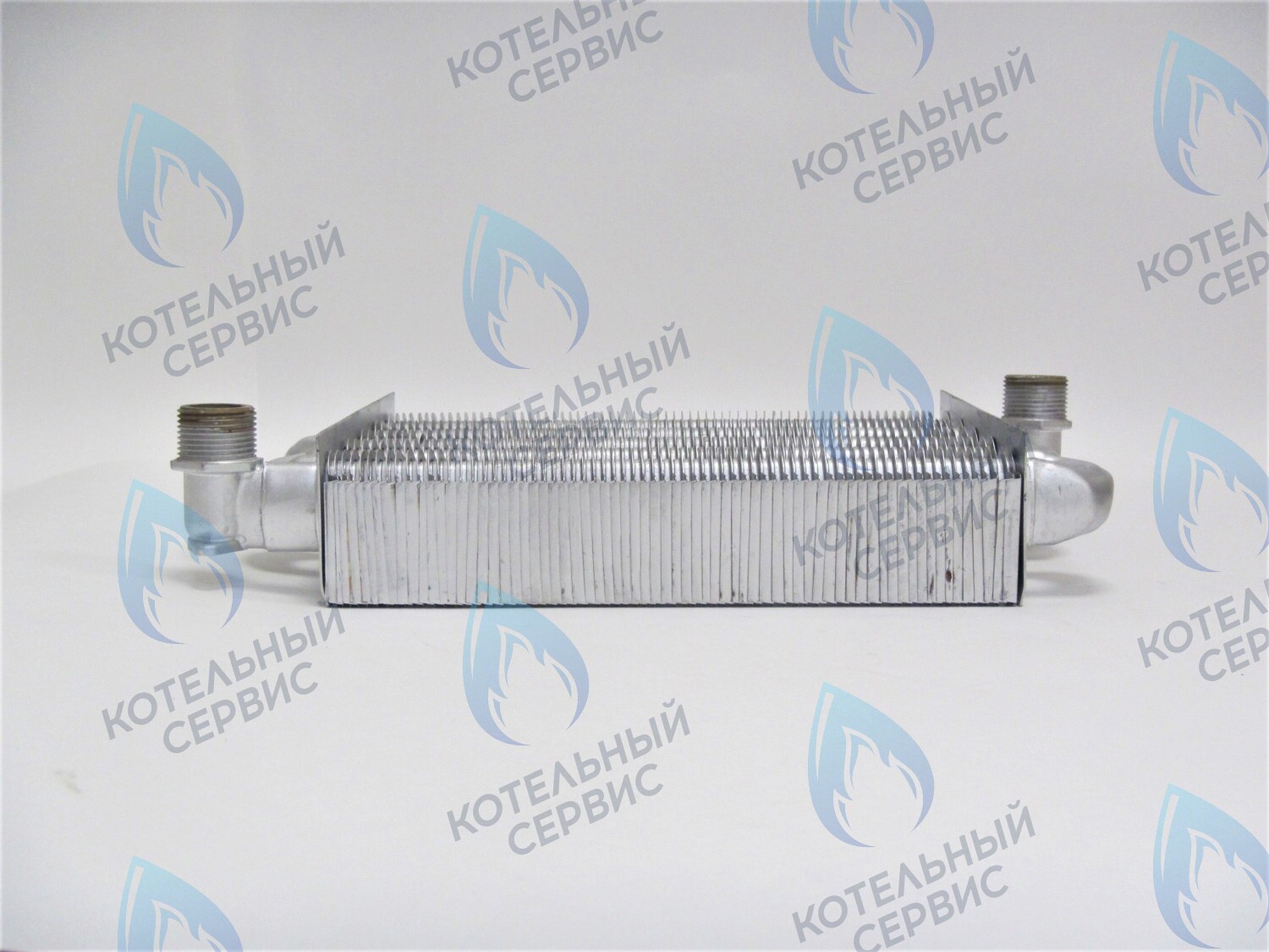 EM031-230 Теплообменник OASIS NZR, RT, ZRT 24 (P0000075569), Tiberis Cube 24 F в Самаре