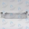 EM031-230 Теплообменник OASIS NZR, RT, ZRT 24, Tiberis Cube 24 F в Самаре