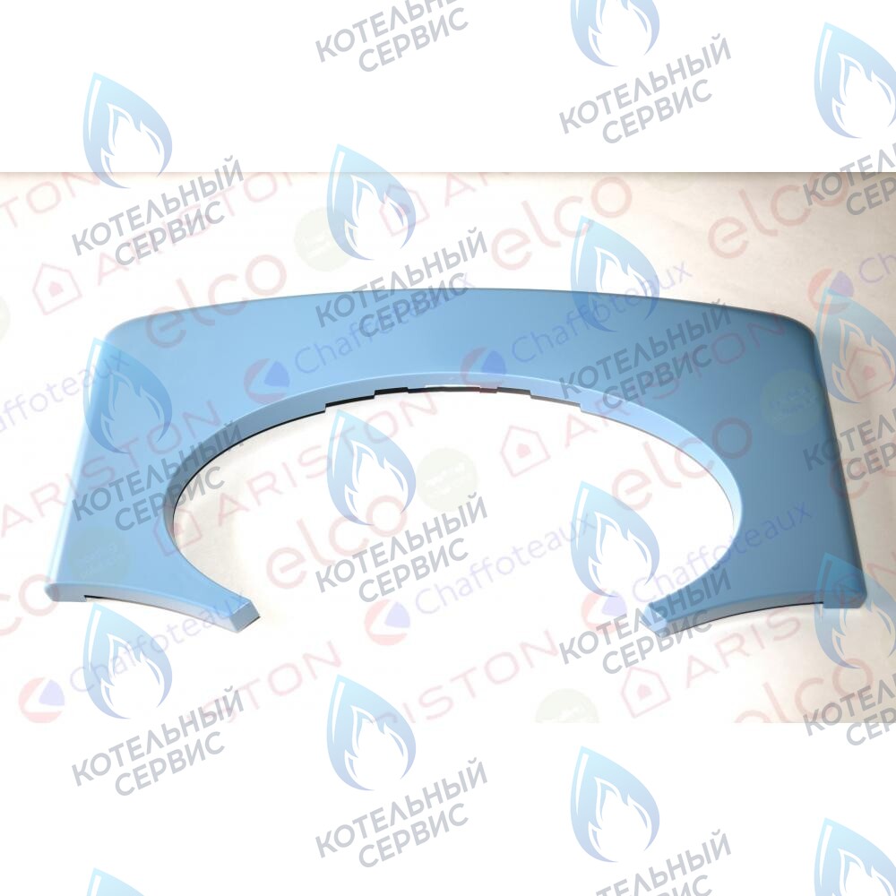60001593 Декоративная крышка ARISTON в Самаре