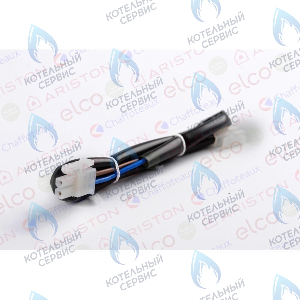 65115451 Кабель (supply clip-in) ARISTON в Самаре
