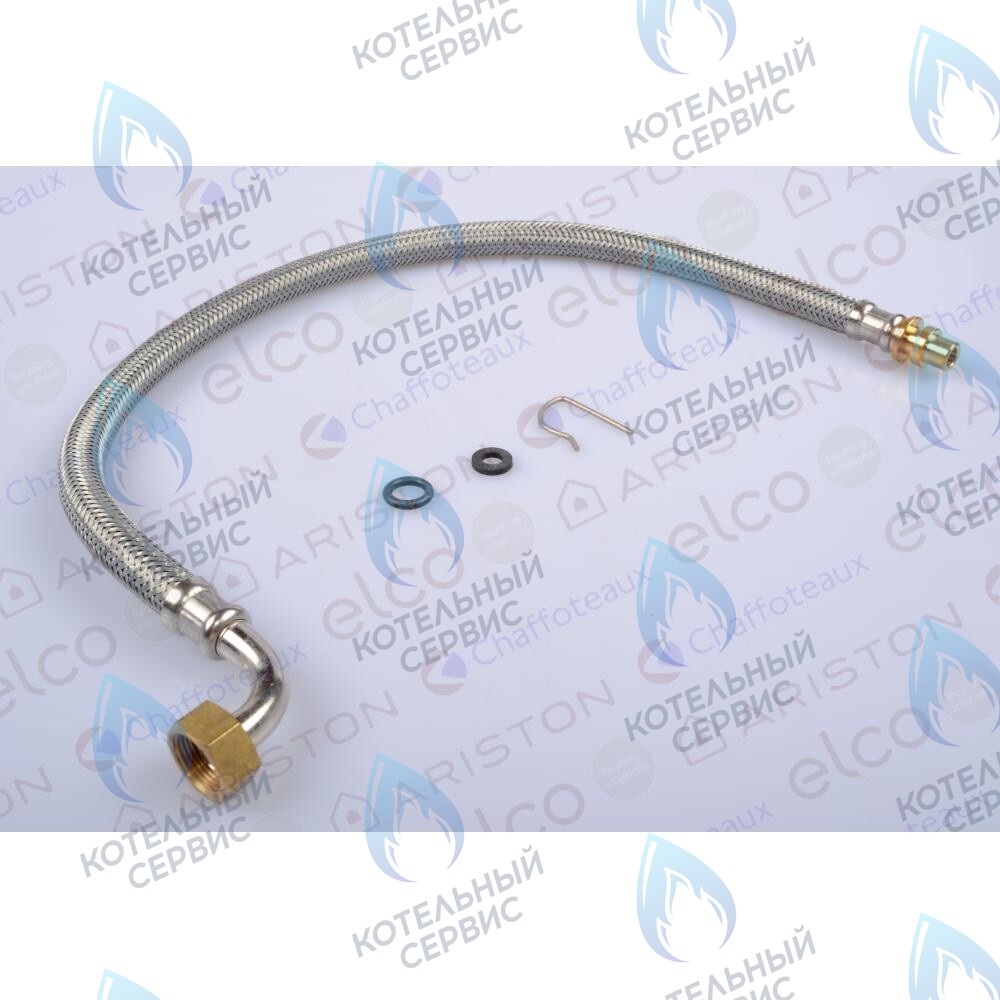 61306594 Гибкая трубка ARISTON в Самаре