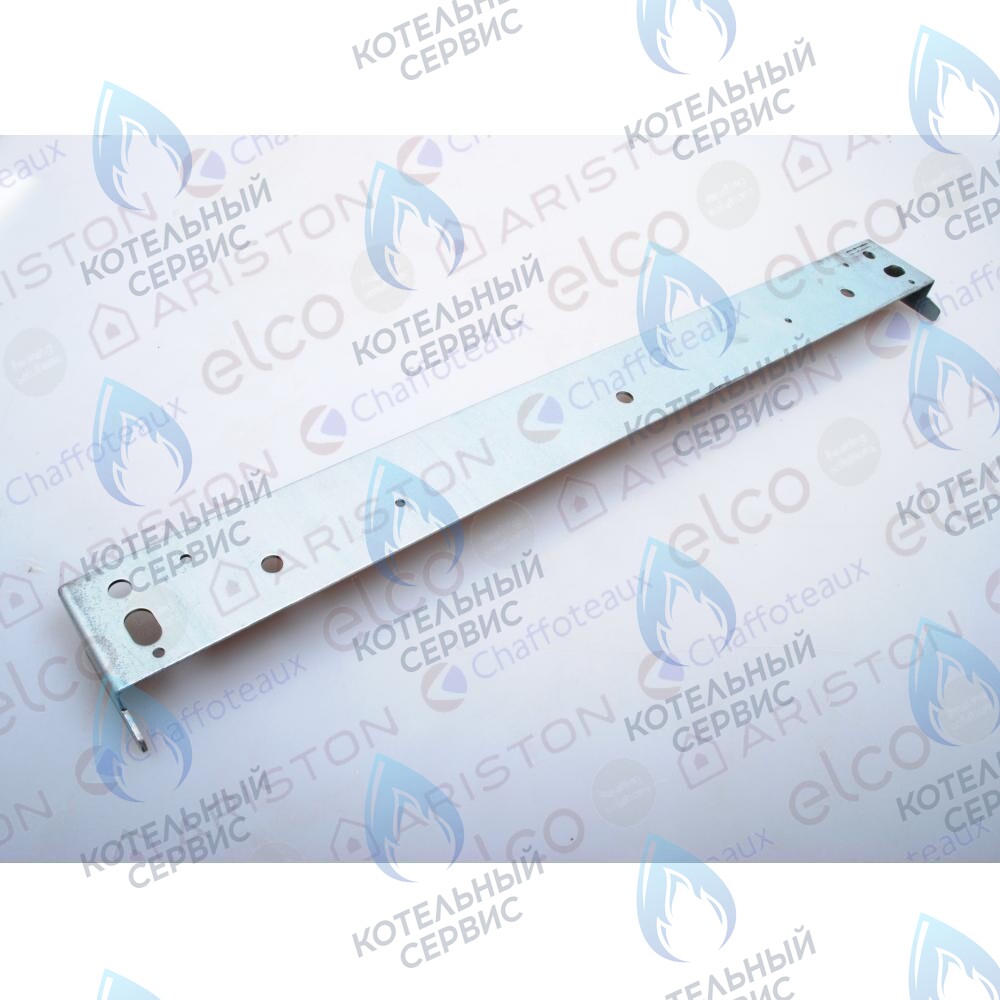 60000852 Кронштейн ARISTON в Самаре