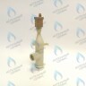 3318001900 Автоматический воздухоотводчик с фильтром DAEWOO 30К-250~300TD/S в Самаре
