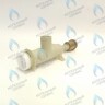 3318001900 Автоматический воздухоотводчик с фильтром DAEWOO 30К-250~300TD/S в Самаре