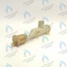 3318001900 Автоматический воздухоотводчик с фильтром DAEWOO 30К-250~300TD/S в Самаре