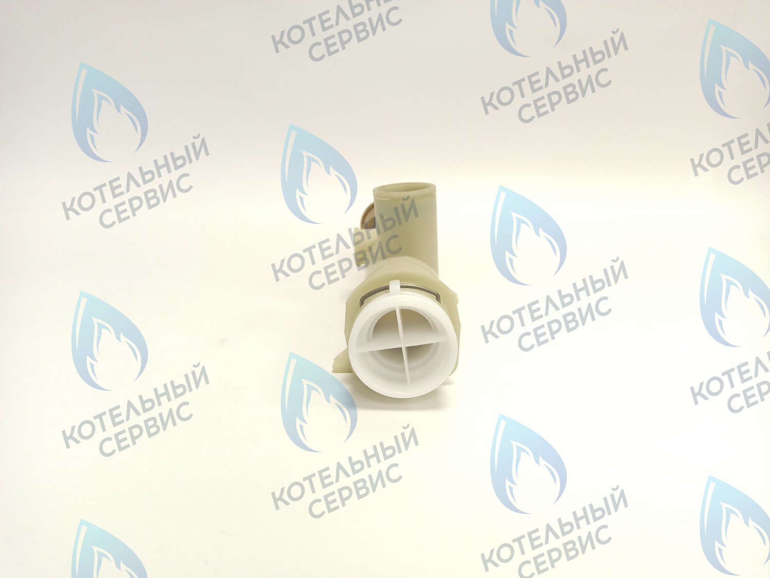 3318001900 Автоматический воздухоотводчик с фильтром DAEWOO 30К-250~300TD/S в Самаре