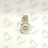 3318001900 Автоматический воздухоотводчик с фильтром DAEWOO 30К-250~300TD/S в Самаре