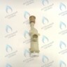 3318001900 Автоматический воздухоотводчик с фильтром DAEWOO 30К-250~300TD/S в Самаре