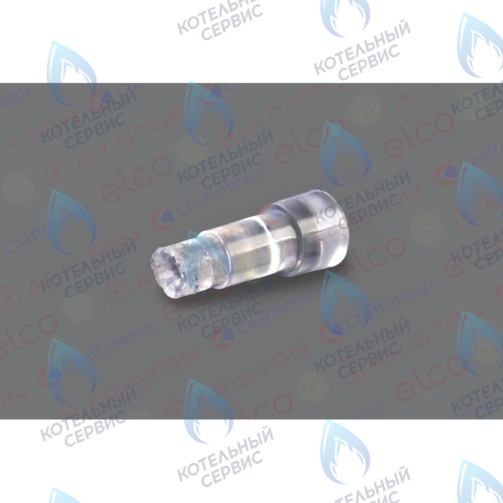 998577 Стекло индикаторное (l=14,2) ARISTON в Самаре