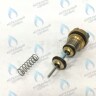 30393 Клапан трехходовой 8924-06.120 BaltGaz Turbo E в Самаре