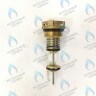 30393 Клапан трехходовой 8924-06.120 BaltGaz Turbo E в Самаре