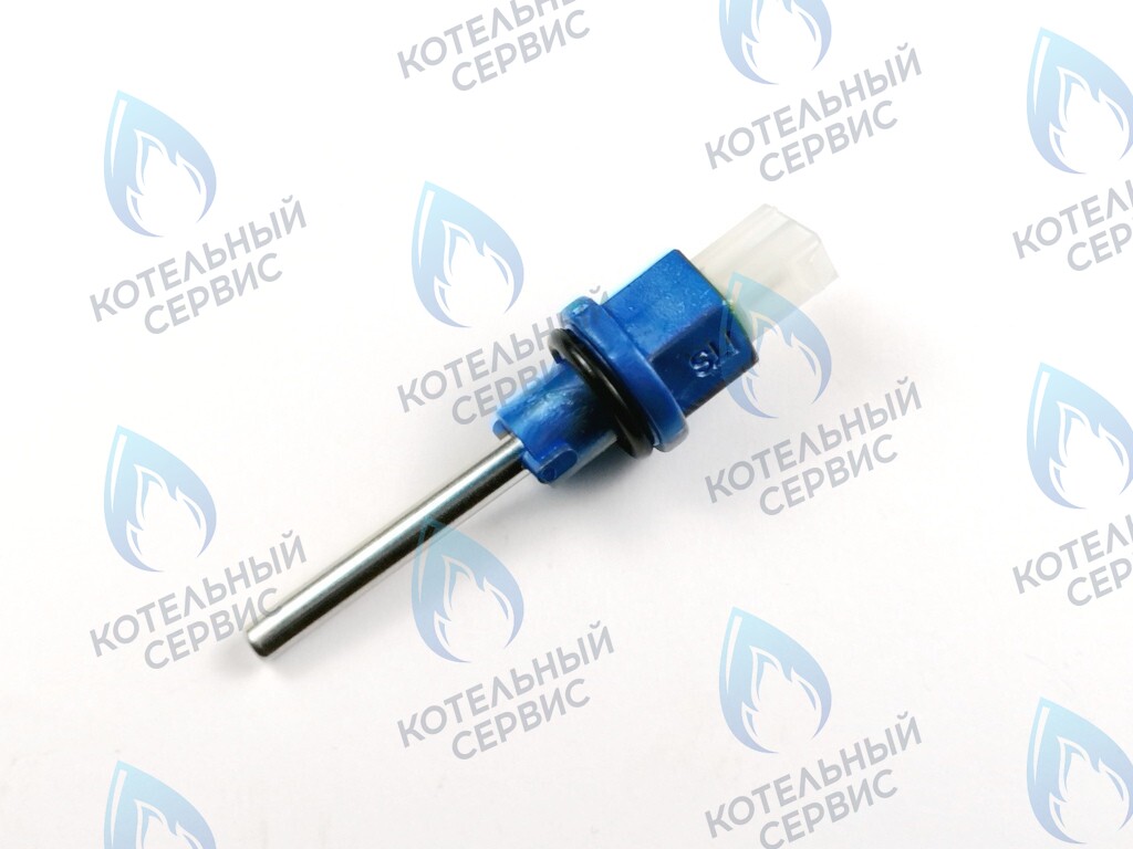 BI1432 102 Датчик температуры дымовых газов (BI1432 102) в Самаре