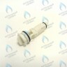 FST008-02 Картридж турбинки датчика расхода Bitron BOSCH (87186456830,87186456820), BUDERUS (87186456830, 87186456820) ELECTROLUX (BI1441 501), BIASI в Самаре